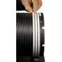 Drum Expert 16mm