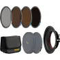 JetMag Pro MAXMAG Landscape ND Kit for Canon RF 14mm F1.4L
