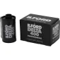 Ilford 400 Delta 135-36 Film Limited Edition 2026