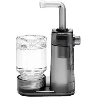 Auto Bubble Nozzle Kit
