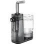 Auto Bubble Nozzle Kit