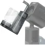 Auto Bubble Nozzle Kit