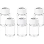Auto Bubble Nozzle Kit