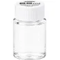 Auto Bubble Forumula Refill (6x 25ml)