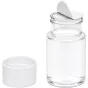 Auto Bubble Forumula Refill (6x 25ml)