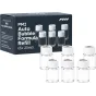 Auto Bubble Forumula Refill (6x 25ml)