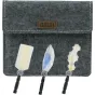 OMNI Crystal II Collection