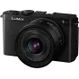 Lumix S 20mm F/2.5