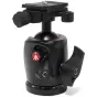 Manfrotto ball head MHXPRO-Q6TX X-Pro Ball Head Xchange