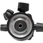 Manfrotto ball head MHXPRO-Q6TX X-Pro Ball Head Xchange