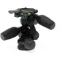 Manfrotto 3-way head MHXPRO-3WX X-Pro 3-Way Xchange