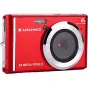 AgfaPhoto Realishot DC5500, red
