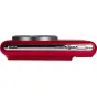 AgfaPhoto Realishot DC5500, red