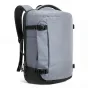 Tech-Protect backpack Defender S70 24L, grey