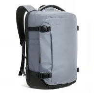 Tech-Protect backpack Defender S70 24L, greyTech-Protect backpack Defender S70 24L, grey
