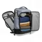 Tech-Protect backpack Defender S70 24L, grey