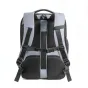 Tech-Protect backpack Defender S70 24L, grey