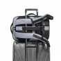 Tech-Protect backpack Defender S70 24L, grey