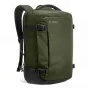 Tech-Protect backpack Defender S70 24L, green
