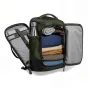 Tech-Protect backpack Defender S70 24L, green
