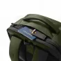 Tech-Protect backpack Defender S70 24L, green