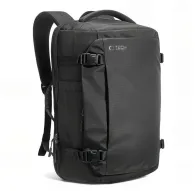 Tech-Protect backpack Defender S70 24L, blackTech-Protect backpack Defender S70 24L, black