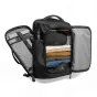 Tech-Protect backpack Defender S70 24L, black