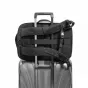Tech-Protect backpack Defender S70 24L, black