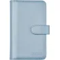 Fujifilm Instax album Mini 13, blue