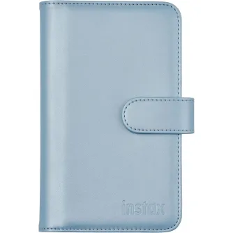 Fujifilm Instax album Mini 13, blue