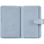 Fujifilm Instax album Mini 13, blue
