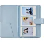 Fujifilm Instax album Mini 13, blue
