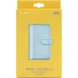 Fujifilm Instax album Mini 13, blue