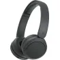 Sony wireless headset WH-CH530, black