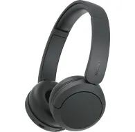 Sony wireless headset WH-CH530, blackSony wireless headset WH-CH530, black