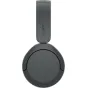 Sony wireless headset WH-CH530, black