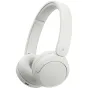 Sony wireless headset WH-CH530, white