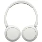 Sony wireless headset WH-CH530, white