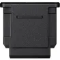 Sony Multi Interface Shoe Cap