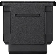 Sony Multi Interface Shoe CapSony Multi Interface Shoe Cap