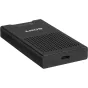 Sony memory card reader CFexpress Type-B/XQD