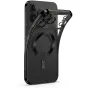 Tech-Protect case Apple iPhone 17/18 Pro Max MagFlex MagSafe, black