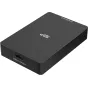 Silicon Power memory card reader CreatePro BS10 CFexpress Type B/SD