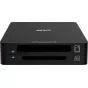 Silicon Power memory card reader CreatePro BS10 CFexpress Type B/SD