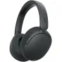 Sony wireless headset WH-CH730N, black