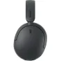 Sony wireless headset WH-CH730N, black