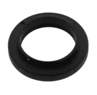 Objektīvu adapteri - Marumi T2 Adapter Nikon - ātri pasūtīt no ražotājaObjektīvu adapteri - Marumi T2 Adapter Nikon - ātri pasūtīt no ražotāja
