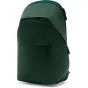 Peak Design City Backpack 22L, cypress