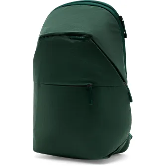Peak Design City Backpack 22L, cypress