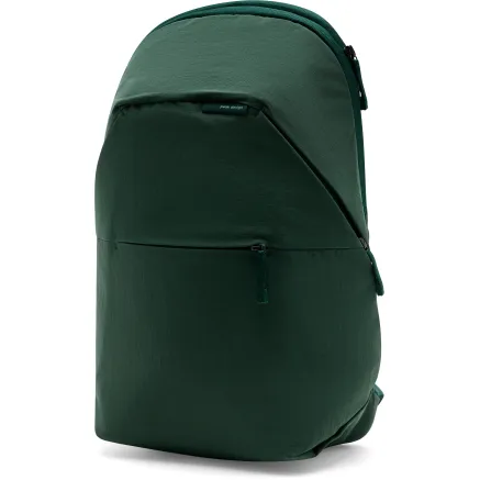 Peak Design City Backpack 22L, cypress